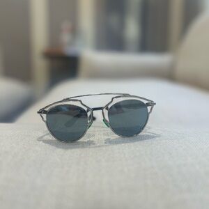Dior Soreal Sunglasses
